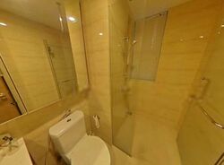Pasir Ris Street 11 (D18), Condominium #408640431